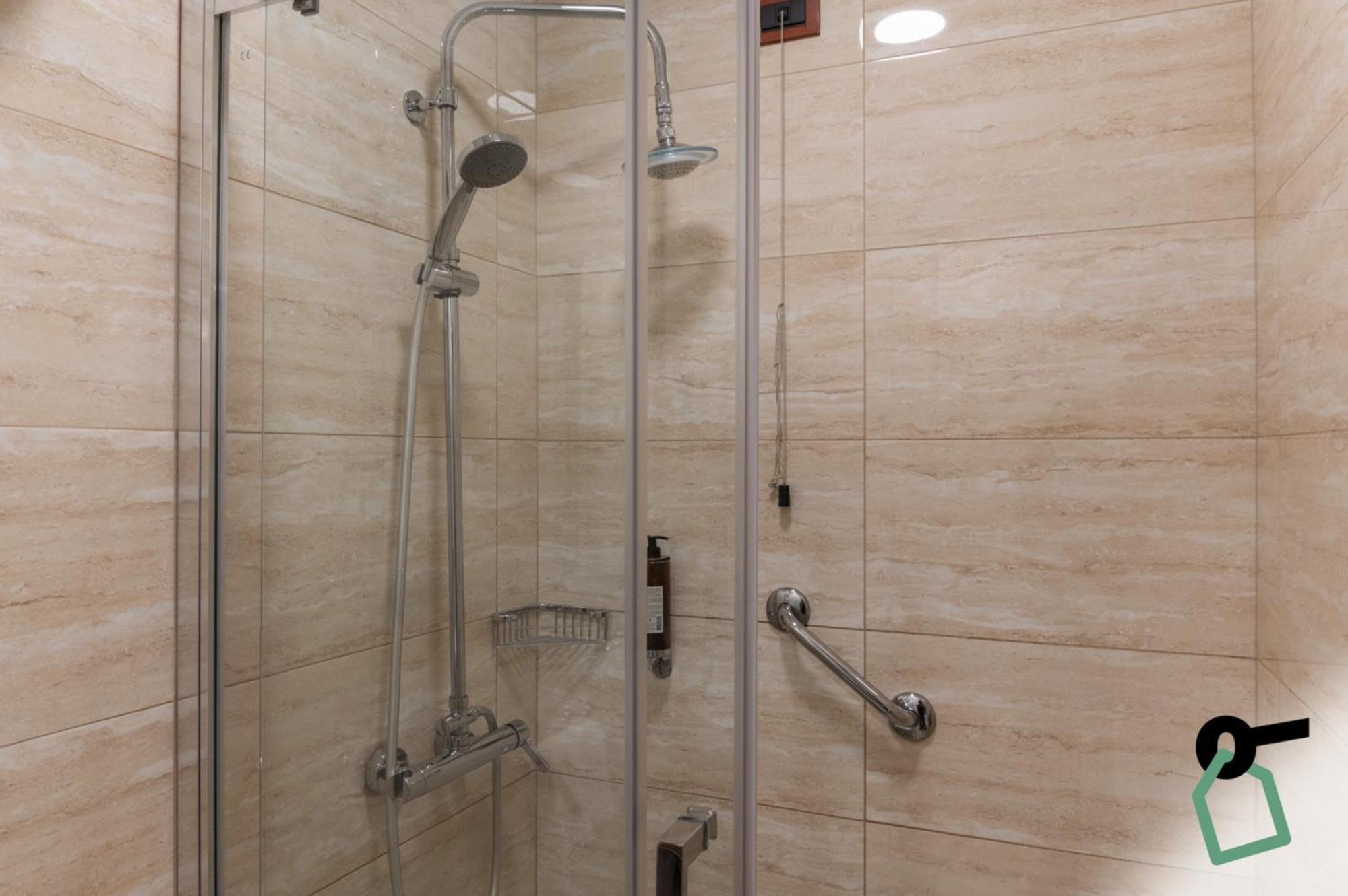 Hotiday Room Collection - Roma Porta Pia Εξωτερικό φωτογραφία